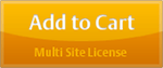 Buy Multi Site License